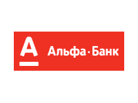 Банк Альфа-Банк Украина в Новосёловке