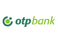 Банк ОТП Банк в Новосёловке