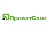 Банк ПриватБанк в Новосёловке